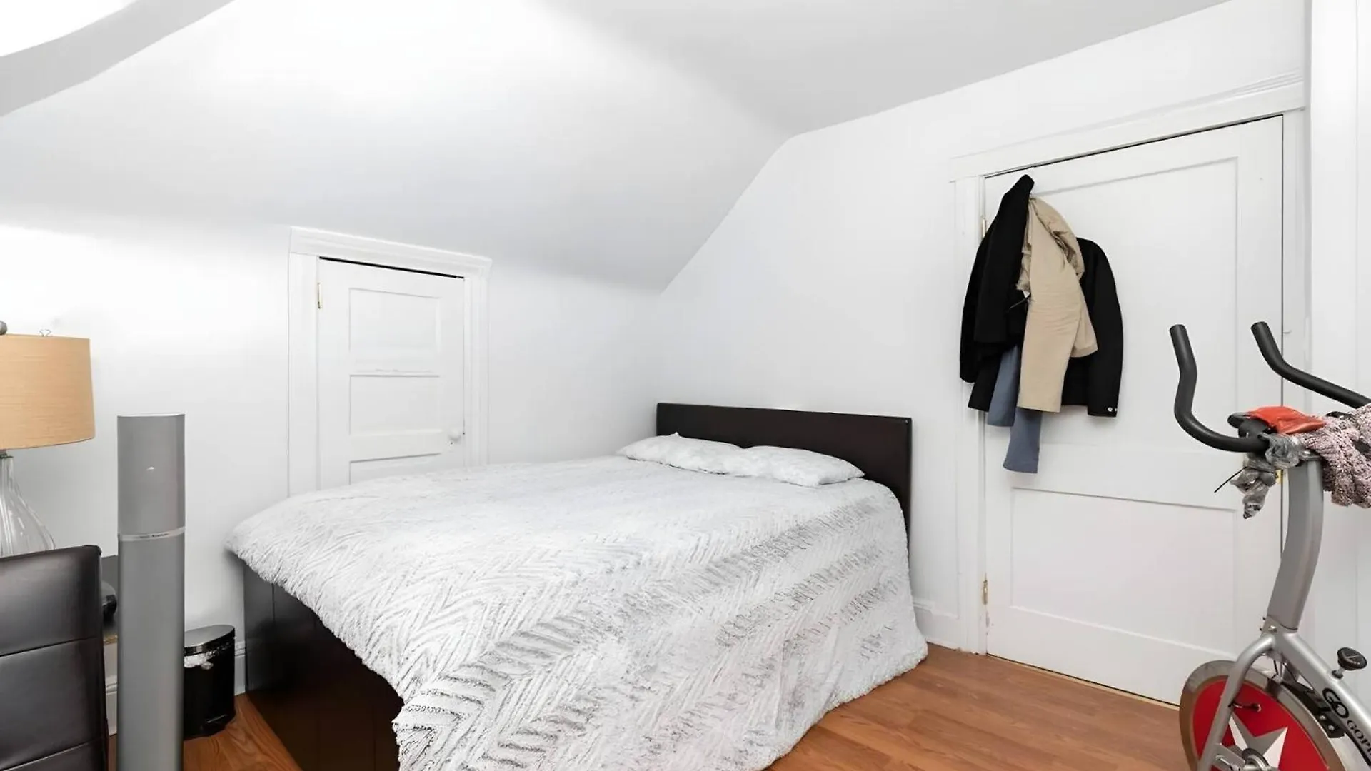 Apartment Skyline 3 Bedroom 20Mins To T-Square #3 West New York