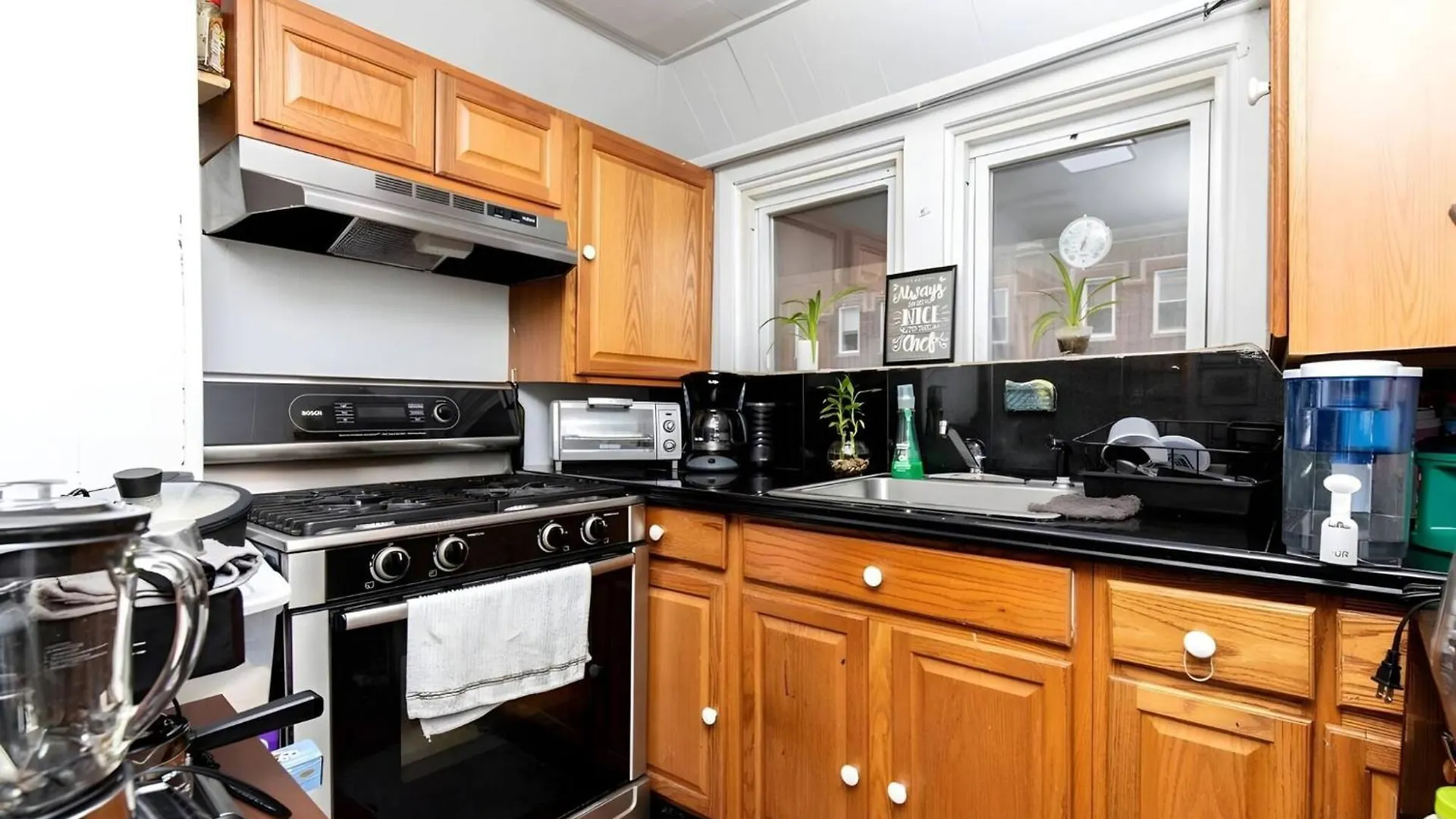 Skyline 3 Bedroom 20Mins To T-Square #3 West New York 0*,  United States